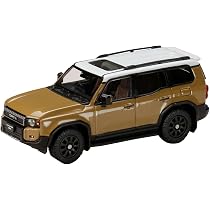 Amazon.co.jp: ホビージャパン (HobbyJAPAN) HJ64 1/64 トヨタ